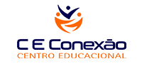 Colégio Conexão